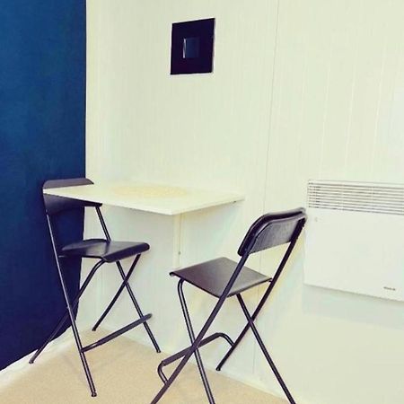 Apartament D-3 Apartment Варшава Екстериор снимка
